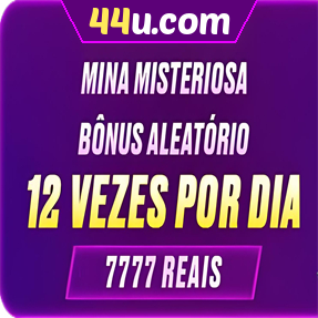 44u.com Mina Misteriosa