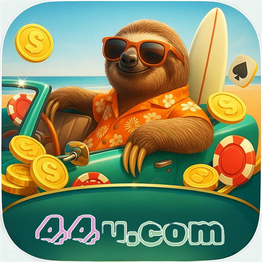 44u.com Cassino Online